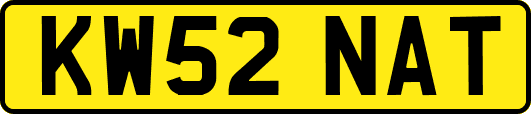 KW52NAT