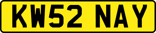 KW52NAY