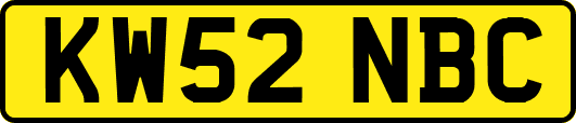 KW52NBC