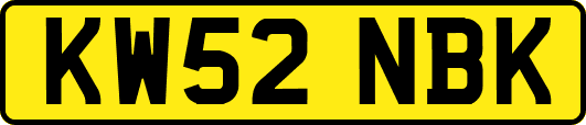 KW52NBK