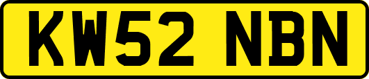 KW52NBN