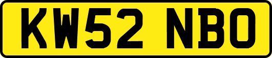 KW52NBO