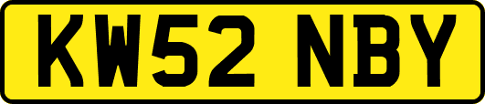 KW52NBY