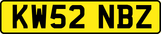 KW52NBZ
