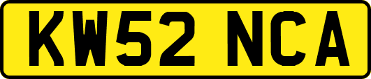 KW52NCA
