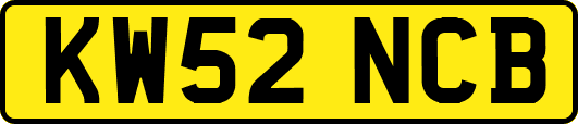 KW52NCB