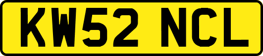 KW52NCL
