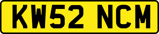 KW52NCM