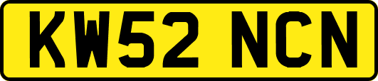 KW52NCN