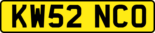 KW52NCO