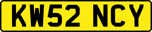 KW52NCY