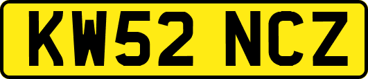 KW52NCZ
