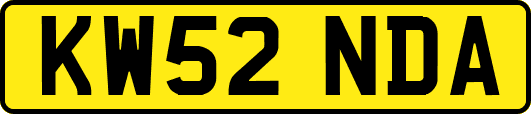 KW52NDA
