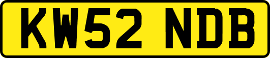 KW52NDB