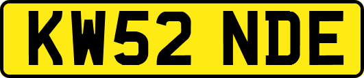 KW52NDE