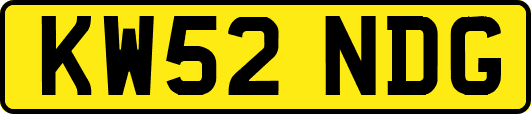 KW52NDG