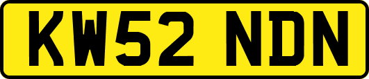 KW52NDN