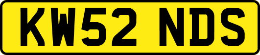 KW52NDS