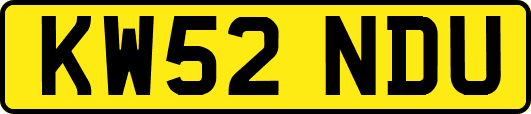 KW52NDU