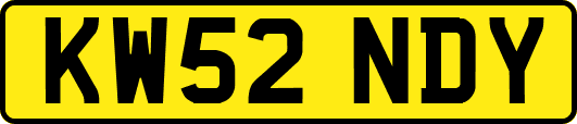 KW52NDY