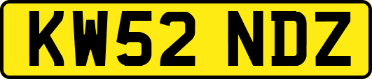 KW52NDZ