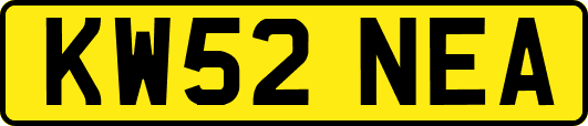 KW52NEA