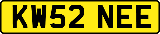 KW52NEE