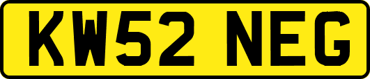 KW52NEG
