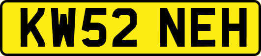 KW52NEH