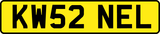 KW52NEL