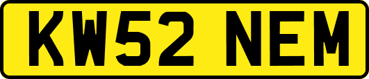 KW52NEM