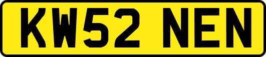 KW52NEN