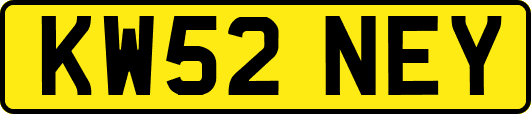 KW52NEY
