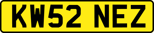 KW52NEZ