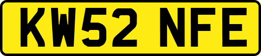 KW52NFE