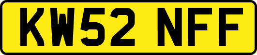 KW52NFF
