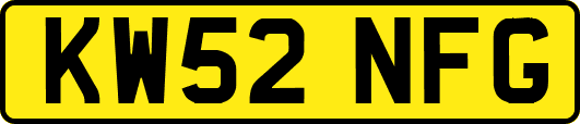 KW52NFG