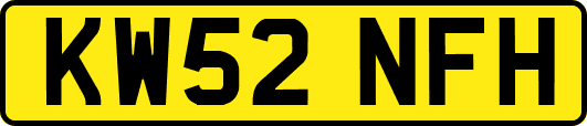 KW52NFH