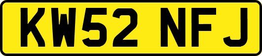 KW52NFJ