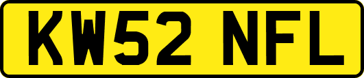 KW52NFL