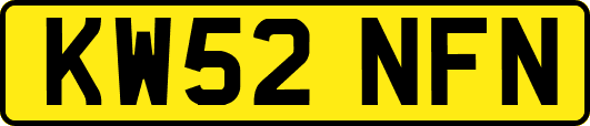 KW52NFN