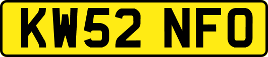 KW52NFO