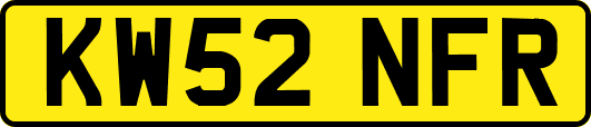 KW52NFR