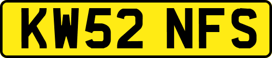 KW52NFS