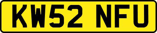 KW52NFU