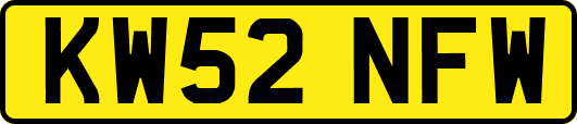KW52NFW