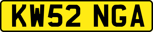 KW52NGA