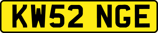 KW52NGE