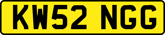 KW52NGG