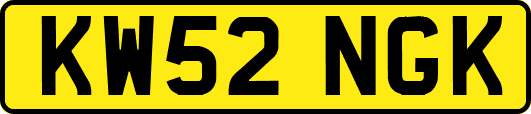 KW52NGK